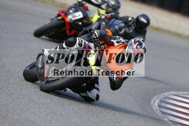 /47 02.10.2026  Speer Racing ADR/Gruppe rot/63
